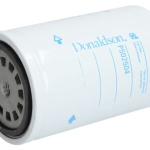 Filtru combustibil DONALDSON OFF P502504