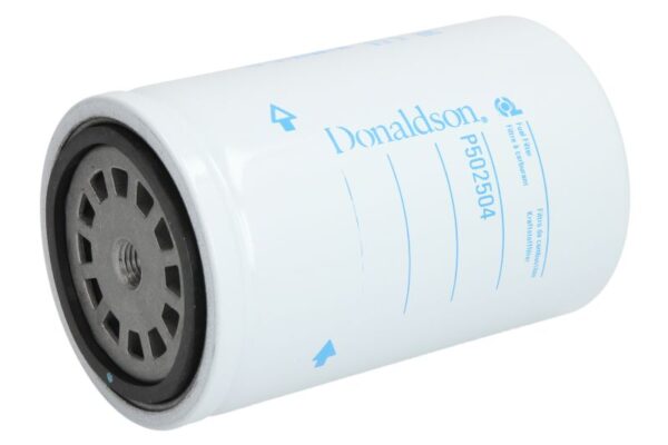Filtre de combustibil DONALDSON OFF P502504 păreri