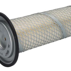 Filtru aer SF SL8547