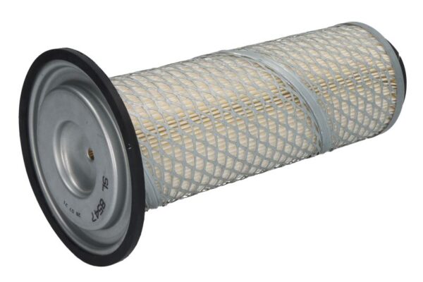 Filtre de aer SF SL8547 păreri