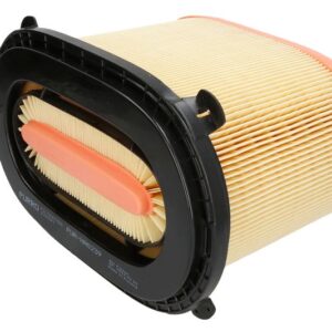 Filtru aer PURRO PUR-HA0239