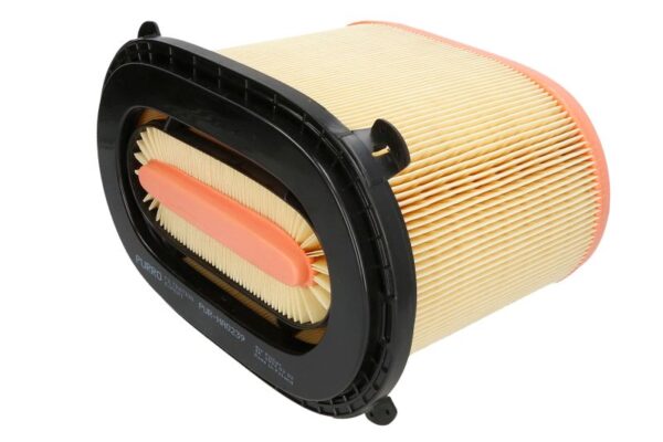 Filtre de aer PURRO PUR-HA0239 păreri