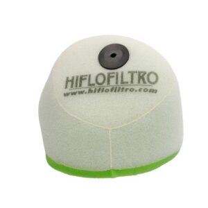 Filtru aer HIFLO HFF1012