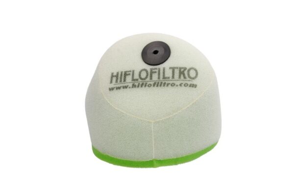 Filtre de aer HIFLO HFF1012 păreri