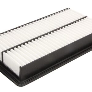 Filtru aer JC PREMIUM B23040PR