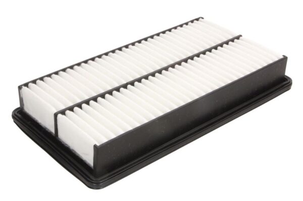 Filtre de aer JC PREMIUM B23040PR păreri