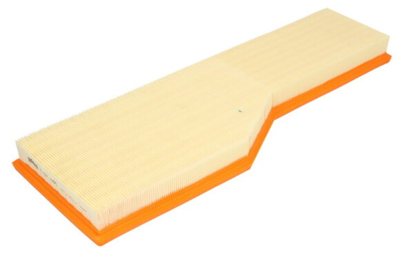 Filtre de aer MANN-FILTER C 54 165 păreri