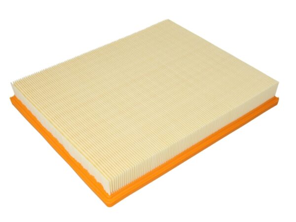 Filtre de aer KNECHT LX876/1 păreri