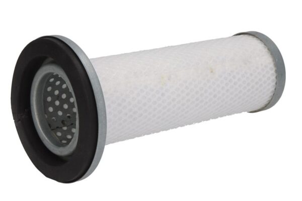 Filtre de aer SF SL8582 păreri