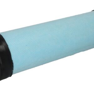 Filtru aer SF SL81381