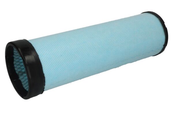 Filtre de aer SF SL81381 păreri