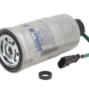 Filtru combustibil PURFLUX PX CS726