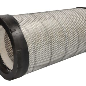 Filtru aer MANN-FILTER C 27 130