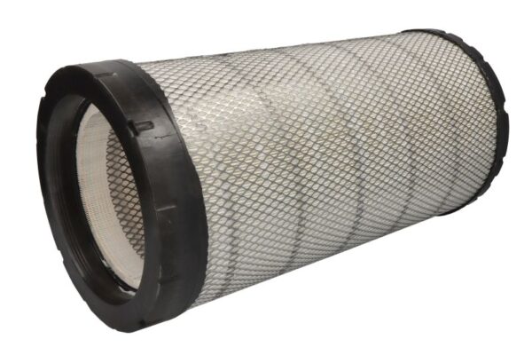 Filtre de aer MANN-FILTER C 27 130 păreri