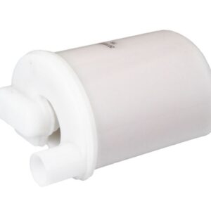 Filtru combustibil JC PREMIUM B33042PR