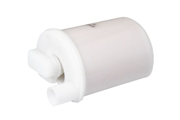 Filtre de combustibil JC PREMIUM B33042PR păreri