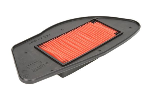 Filtre de aer HIFLO HFA4107 păreri