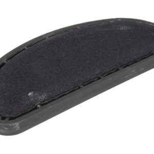 Filtru aer QUICKSILVER 35-896247