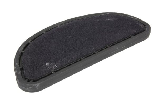 Filtre de aer QUICKSILVER 35-896247 păreri