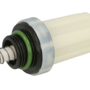 Filtru combustibil DT KLIMA 3.92101
