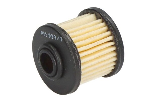 Filtre de combustibil FILTRON PM 999/9 păreri