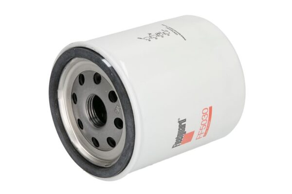 Filtre de combustibil FLEETGUARD FF5030 păreri