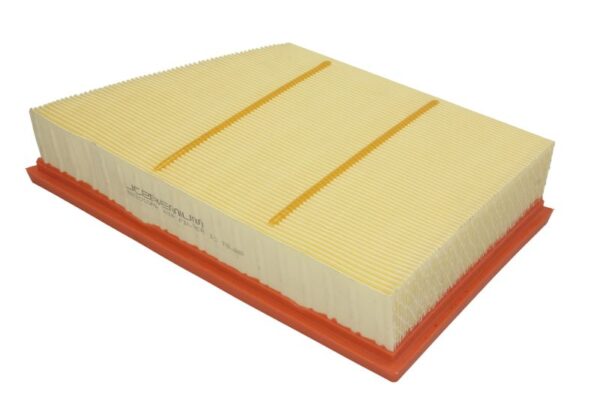 Filtre de aer JC PREMIUM B2I010PR păreri