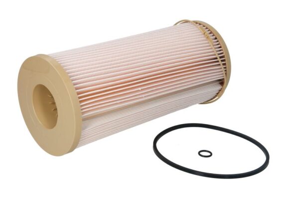 Filtre de combustibil FLEETGUARD FS20202 păreri