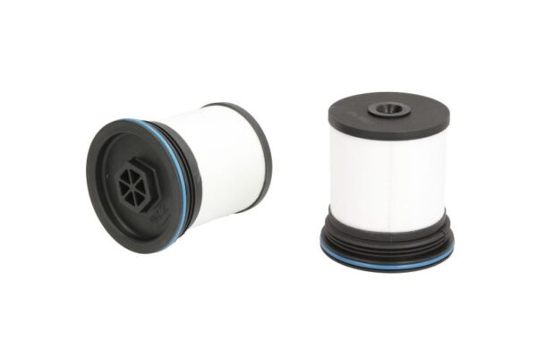 Filtre de combustibil HERTH+BUSS JAKOPARTS J1330908 păreri