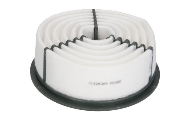 Filtre de aer HERTH+BUSS JAKOPARTS J1328009 păreri