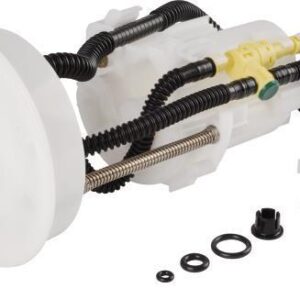 Filtru combustibil HERTH+BUSS JAKOPARTS J1334041