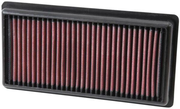 Filtre de aer K&N 33-3006 păreri