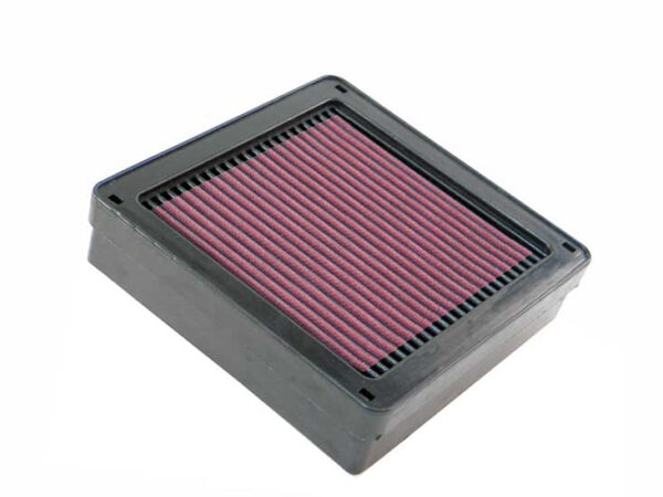Filtre de aer K&N 33-2105 păreri