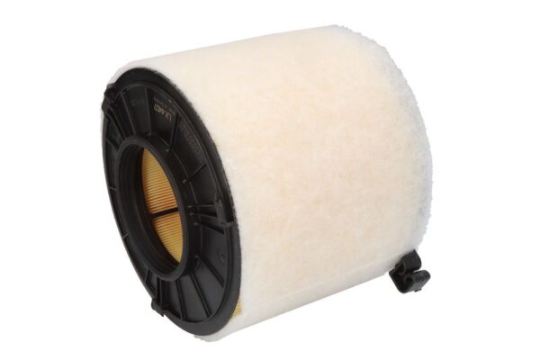 Filtre de aer KNECHT LX4407 păreri