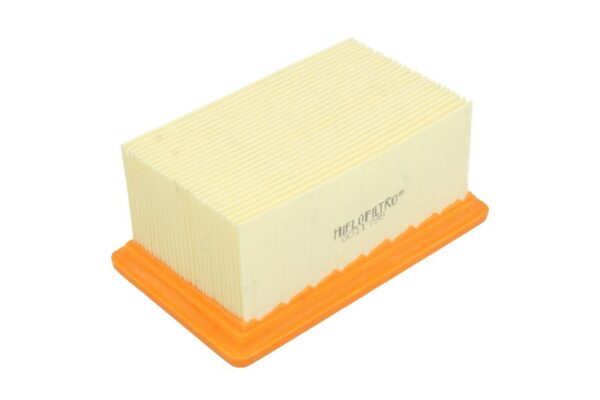Filtre de aer HIFLO HFA7914 păreri