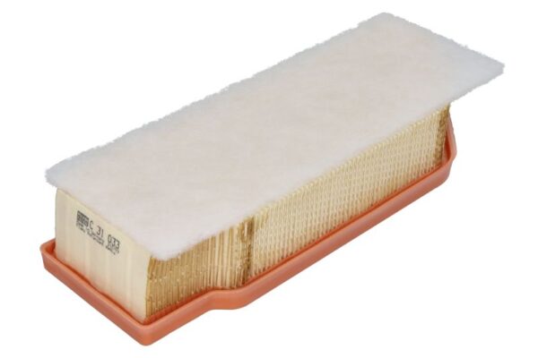 Filtre de aer MANN-FILTER C 31 033 păreri
