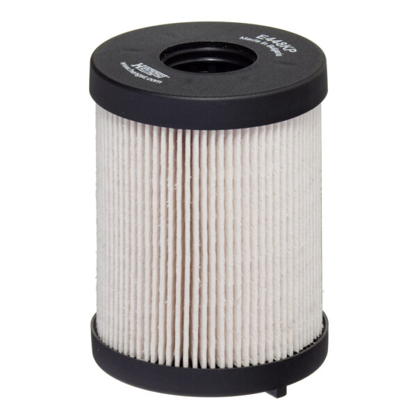 Filtre de combustibil HENGST E448KP D327 păreri