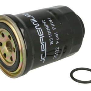 Filtru combustibil JC PREMIUM B31009PR