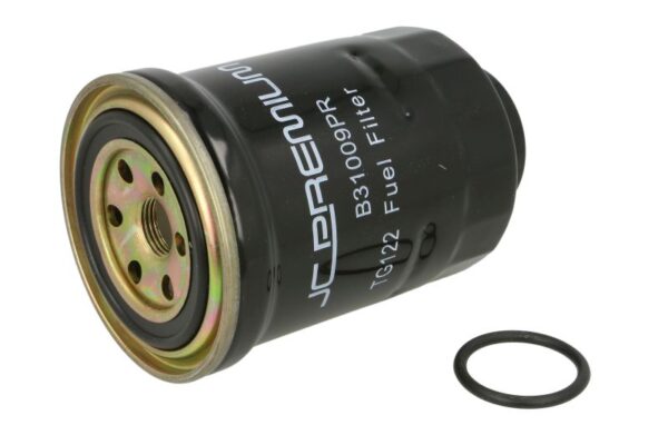 Filtre de combustibil JC PREMIUM B31009PR păreri
