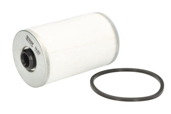 Filtre de combustibil FILTRON PW 804 păreri