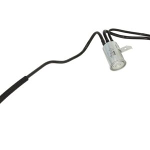 Filtru combustibil BOSCH F 026 403 758