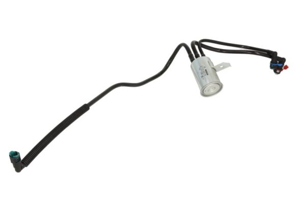 Filtre de combustibil BOSCH F 026 403 758 păreri