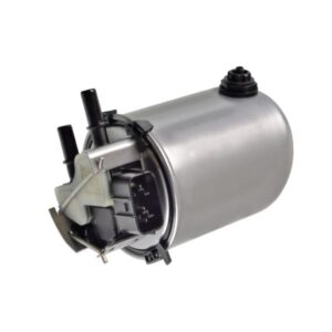Filtru combustibil BLUE PRINT ADR162314