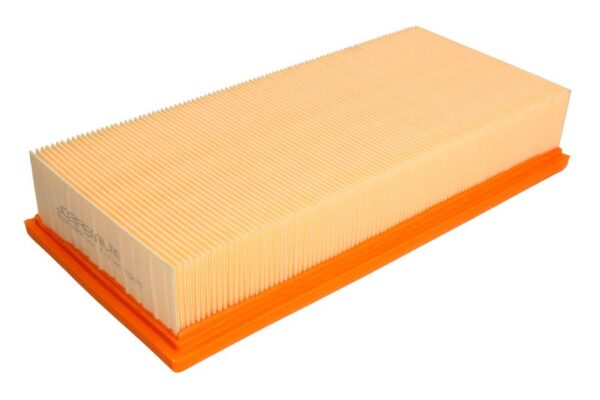 Filtre de aer JC PREMIUM B2G033PR păreri