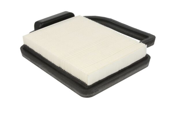 Filtre de aer SF SL1569 păreri