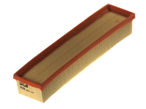 Filtre de aer Purflux PX A1229 păreri