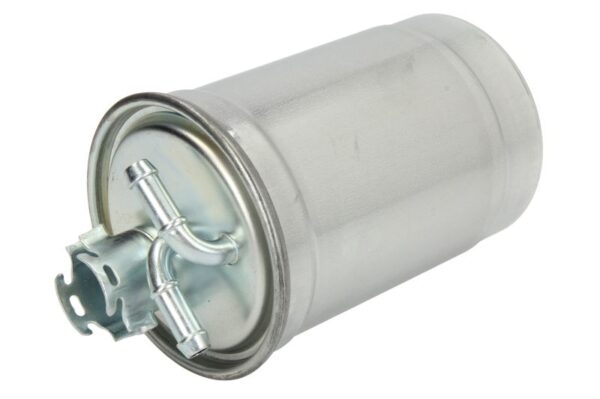 Filtre de combustibil HENGST H143WK păreri