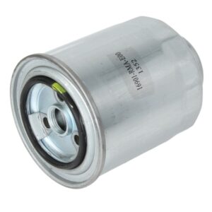 Filtru combustibil HERTH+BUSS JAKOPARTS J1334030