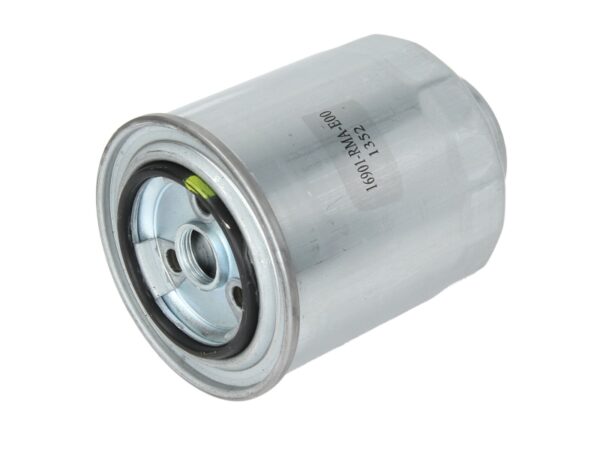 Filtre de combustibil HERTH+BUSS JAKOPARTS J1334030 păreri