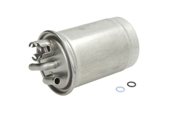 Filtre de combustibil BOSCH 0 450 906 429 păreri